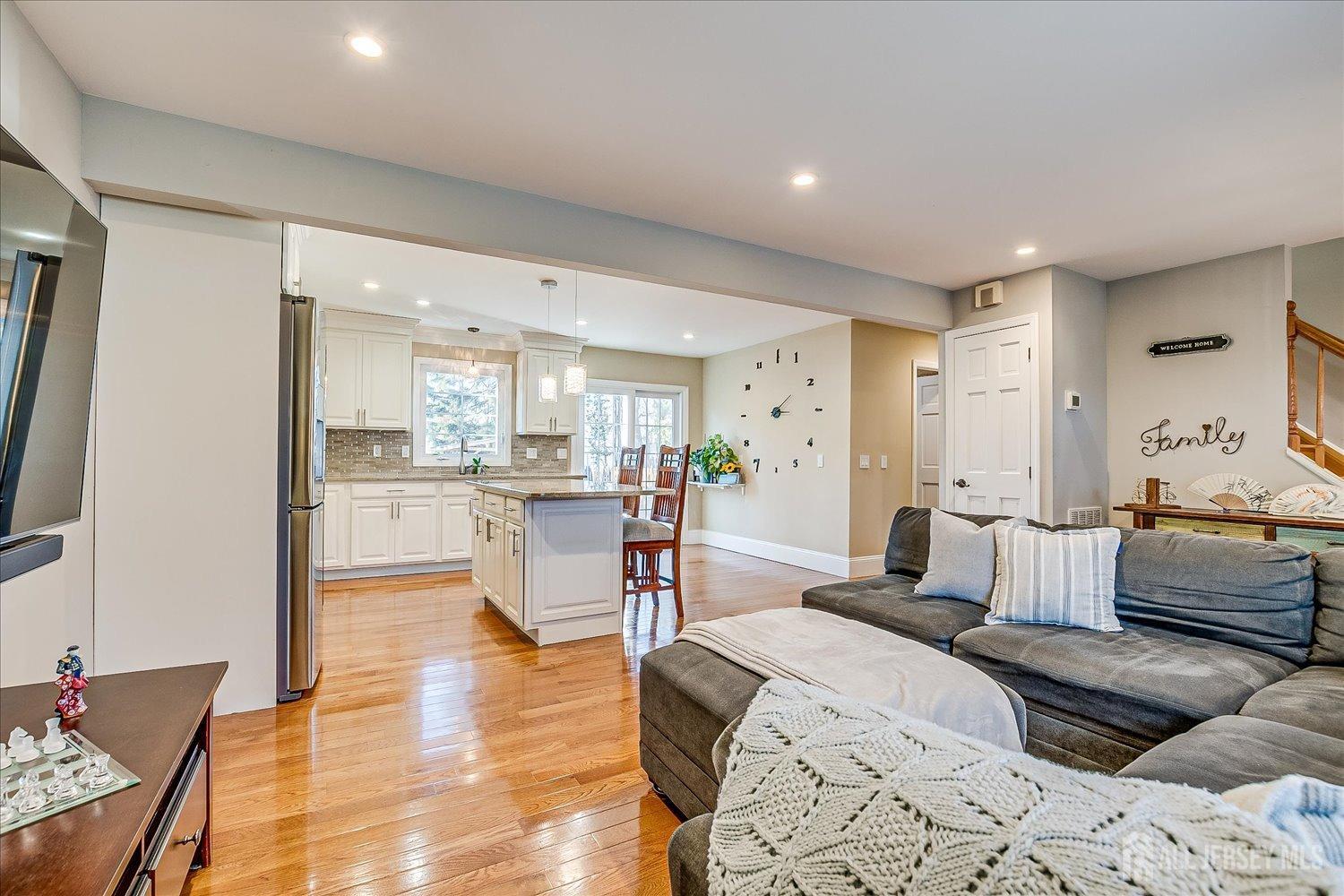 1267-1269 Cambridge Avenue, Plainfield, NJ, 07062 image 13