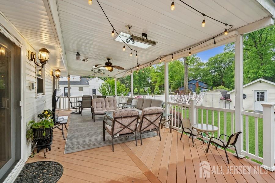 9 Valley Forge Drive, East Brunswick, NJ, 08816 image 44
