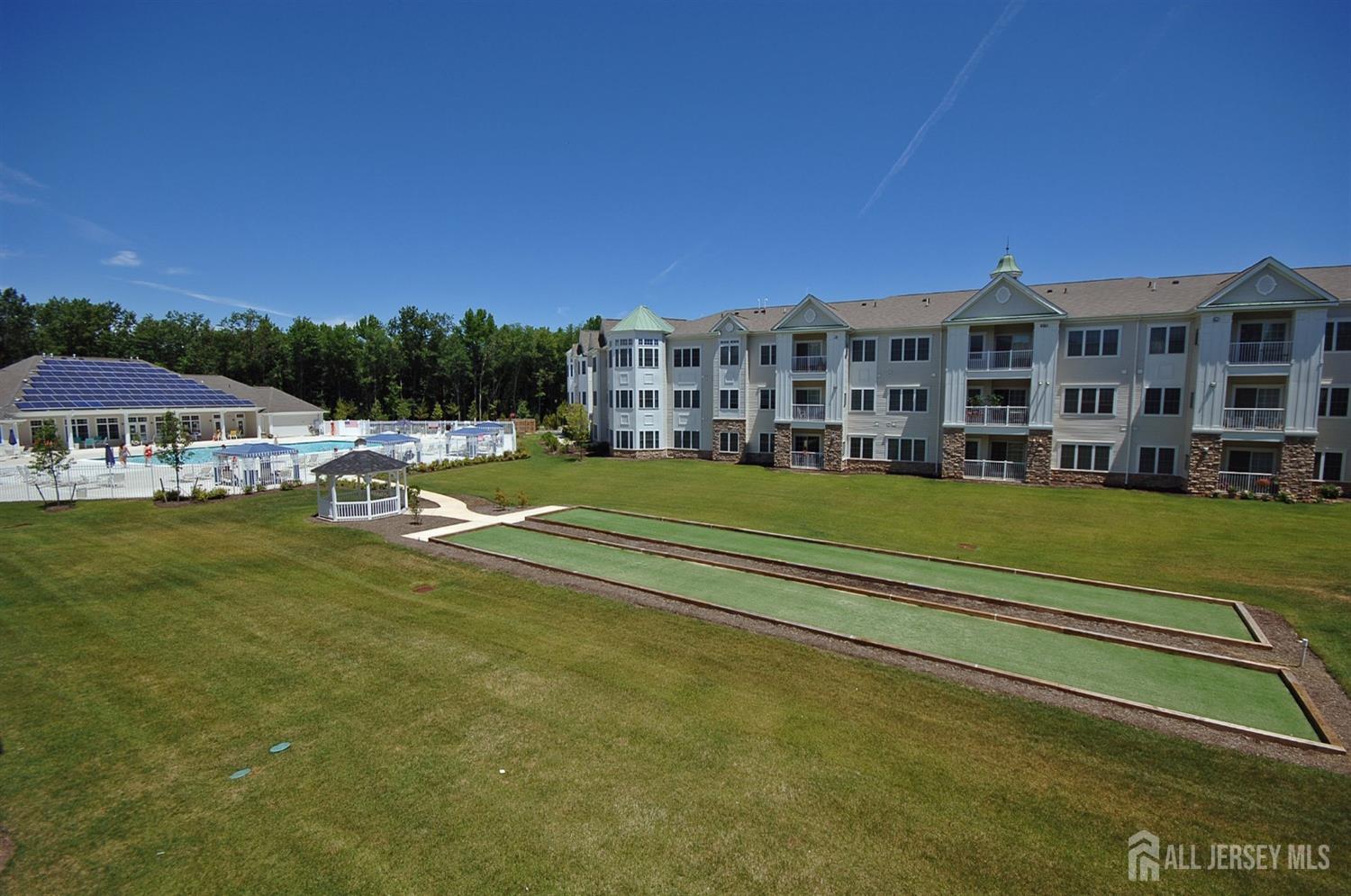 10318 Falston Circle, Old Bridge, NJ, 08857 image 31