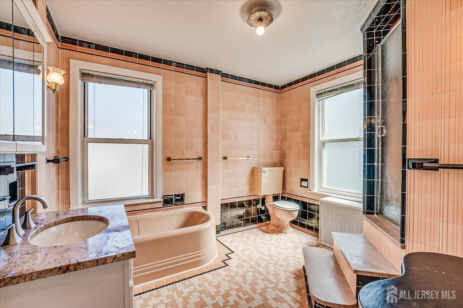 27 N 6th Avenue, Highland Park, NJ, 08904 image 28
