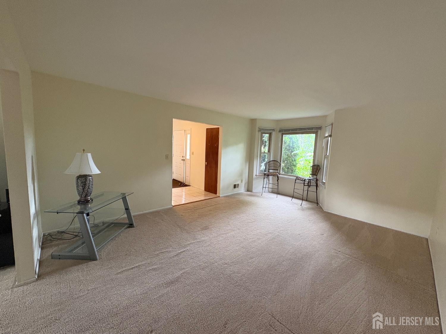 4 La Valencia Road, Old Bridge, NJ, 08857 image 7