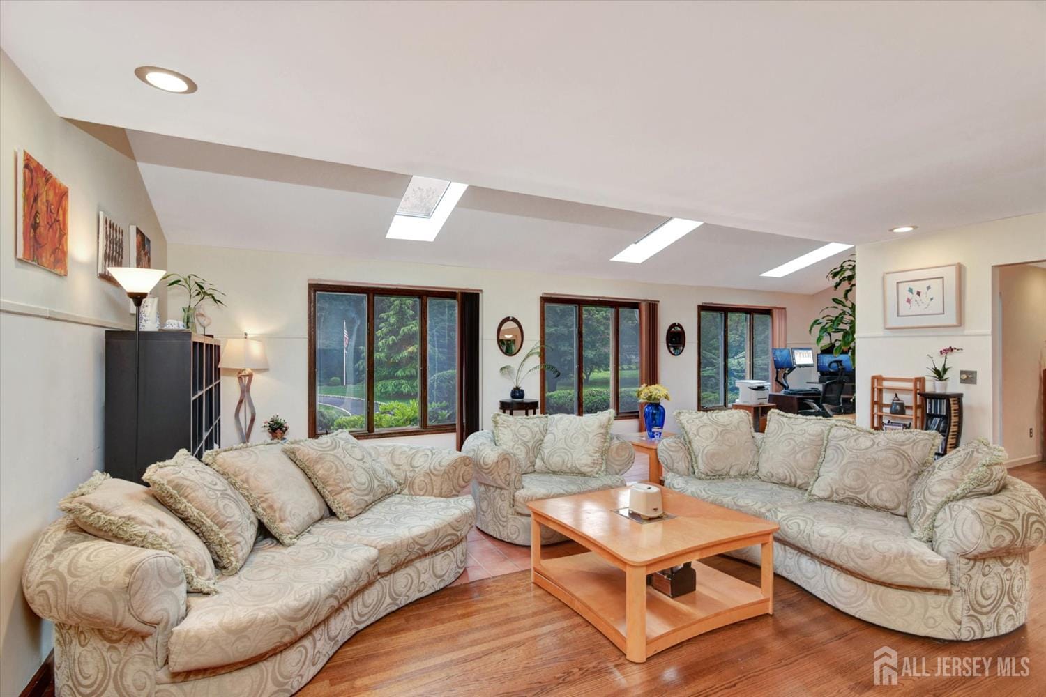 25 Deer Path, Holmdel, NJ, 07733 image 10