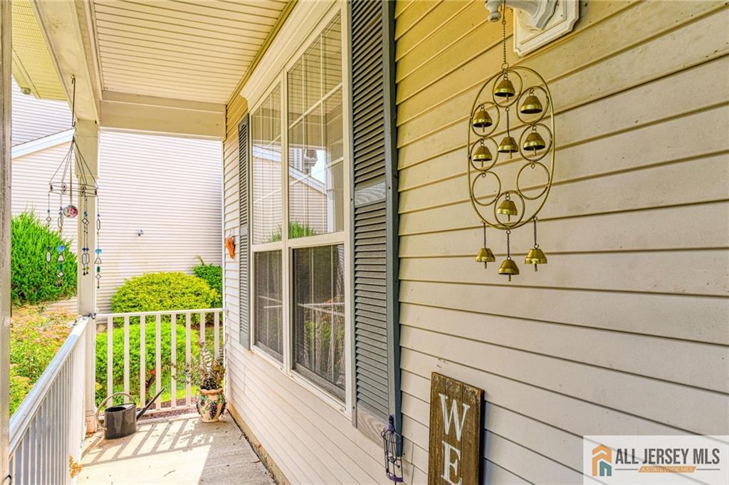 17 Hyde Park Drive, East Brunswick, NJ, 08816 image 37