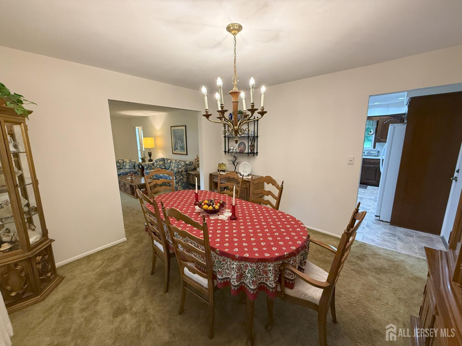 36 Jensen Street, East Brunswick, NJ, 08816 image 6