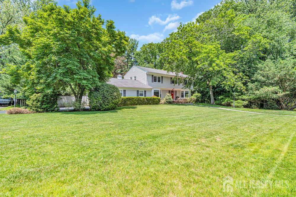 166 S Lake Drive, Red Bank, NJ, 07701 image 30