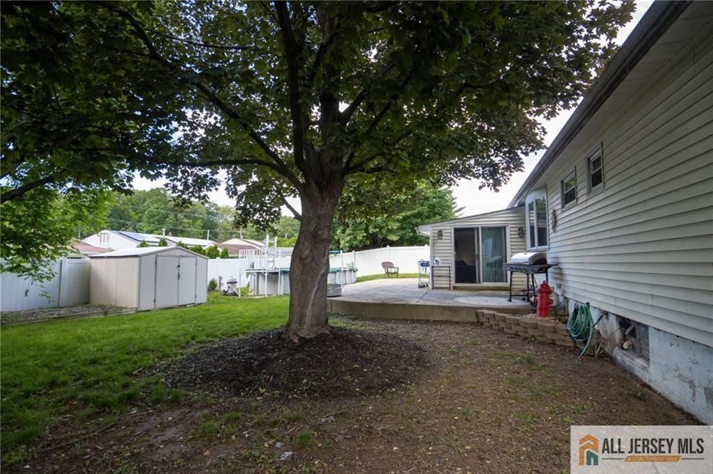 7 Cornell Road, Old Bridge, NJ, 08859 image 26