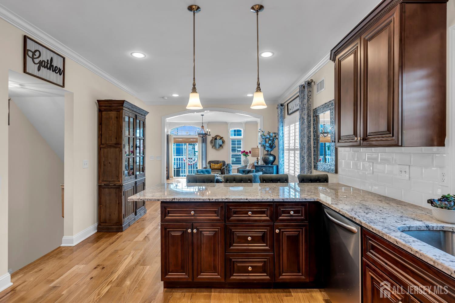 14 Seadrift Avenue, Highlands, NJ, 07732 image 28