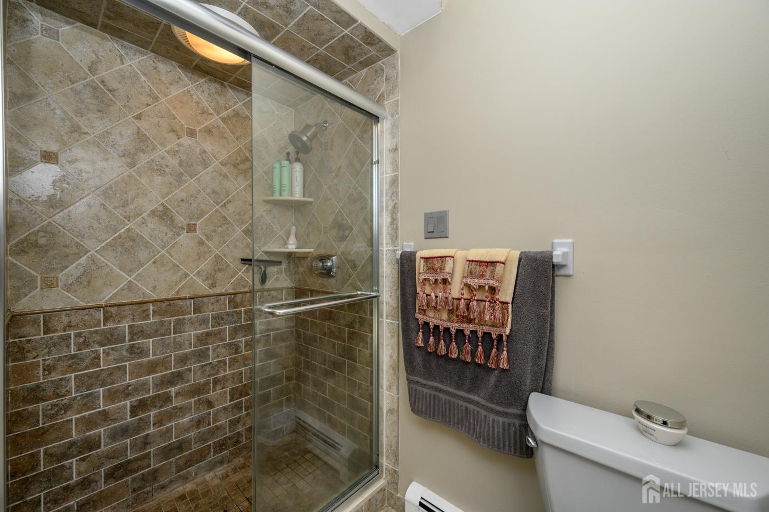 1 Wilfred Road, Manalapan, NJ, 07726 image 36