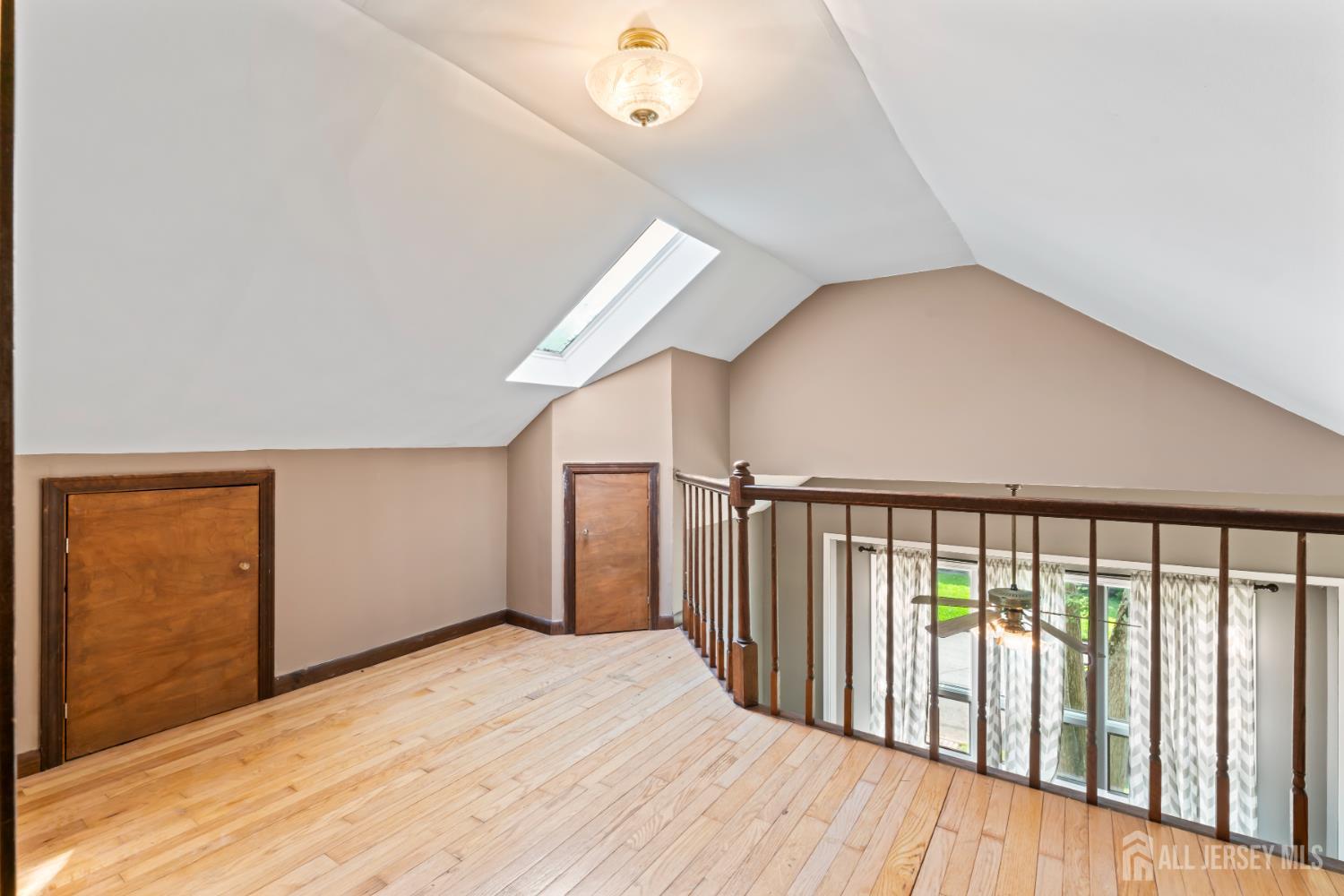 76 9th Street, Middletown, NJ, 07718 image 16