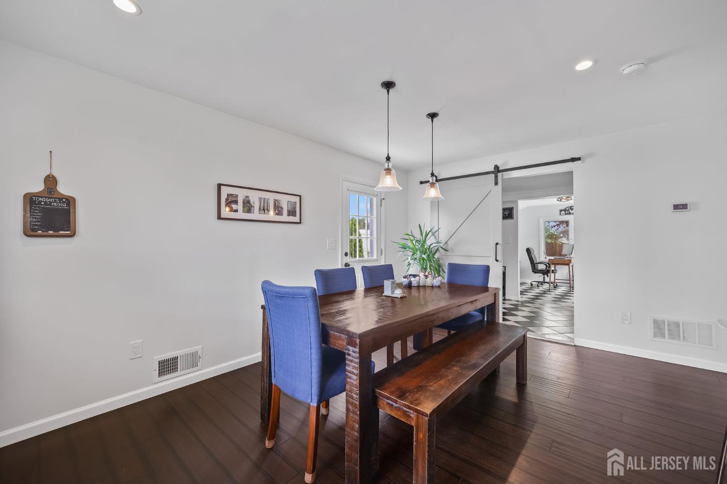 32 Southwood Drive, Old Bridge, NJ, 08857 image 12