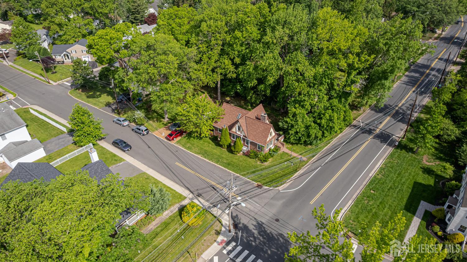 425 Grove Avenue, Metuchen, NJ, 08840 image 36