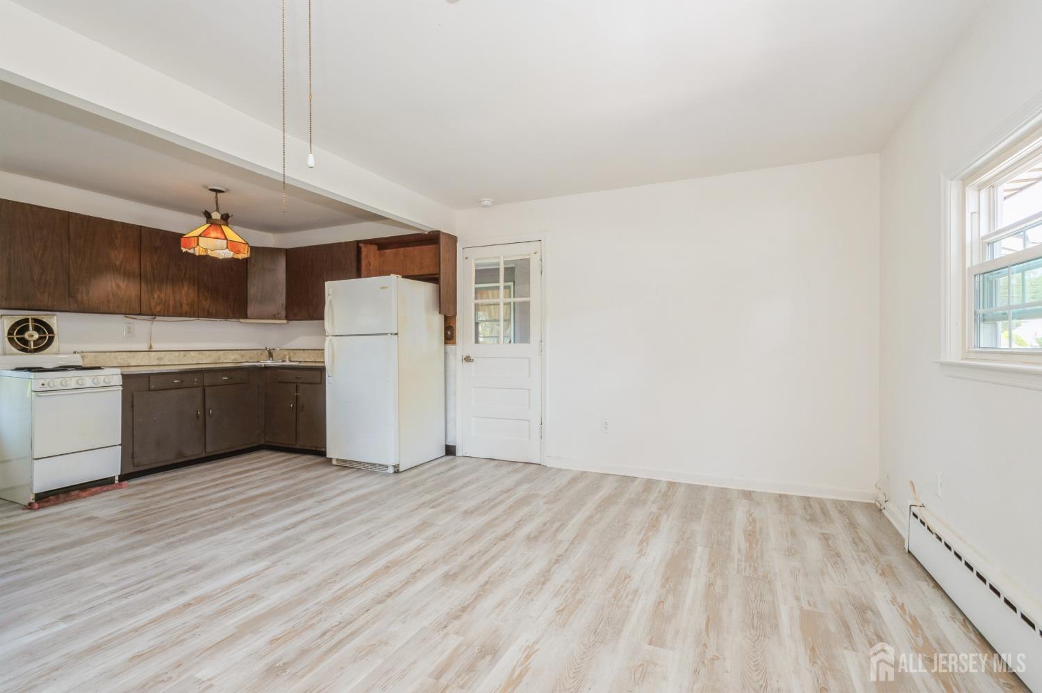155 Summers Avenue, Piscataway, NJ, 08854 image 15