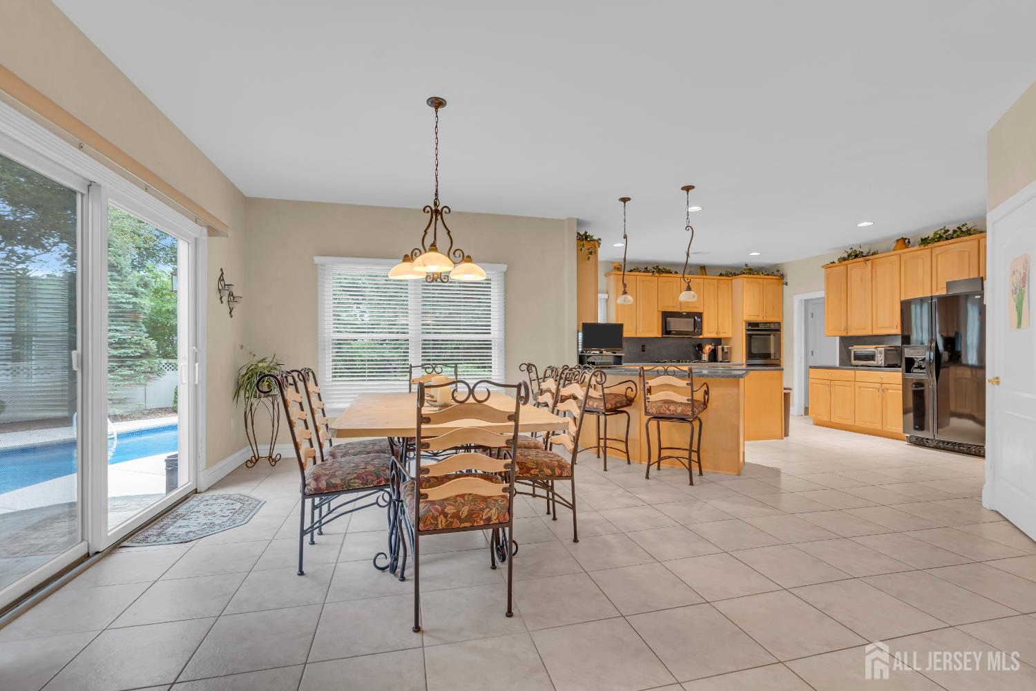329 Valley View Circle, Freehold Twp, NJ, 07728 image 63