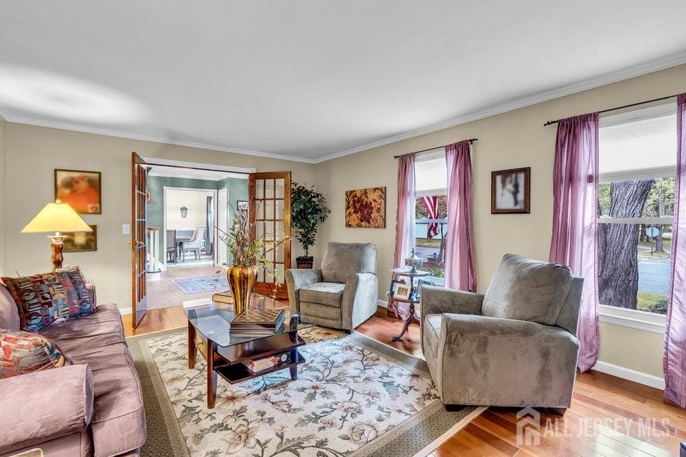19 Bartlett Court, Old Bridge, NJ, 07747 image 7