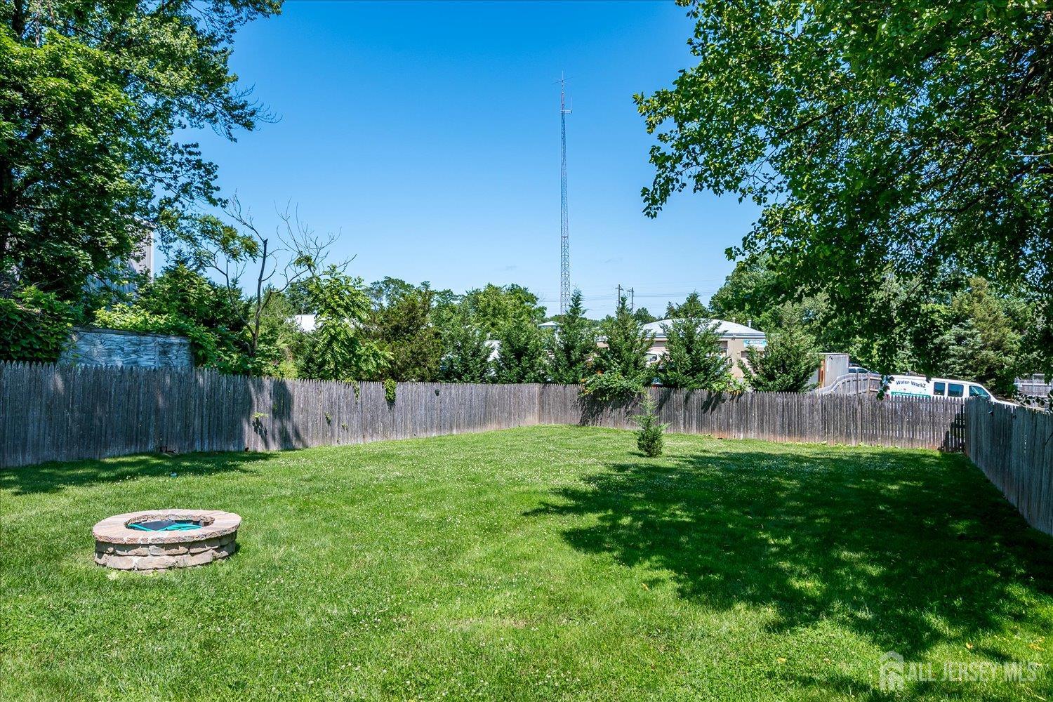 296 High Street, Metuchen, NJ, 08840 image 30