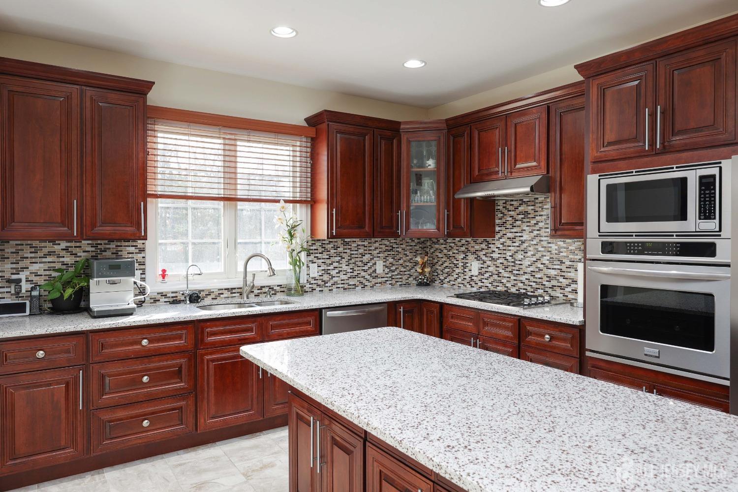 29 Lorton Road, Old Bridge, NJ, 08857 image 11