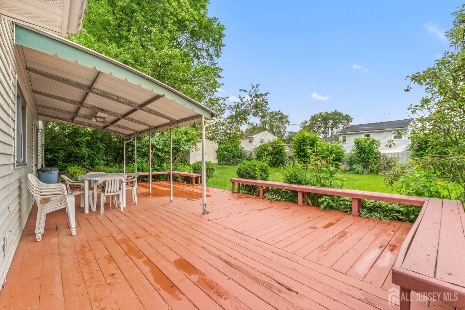 10 Denman Drive, Fords, NJ, 08863 image 31