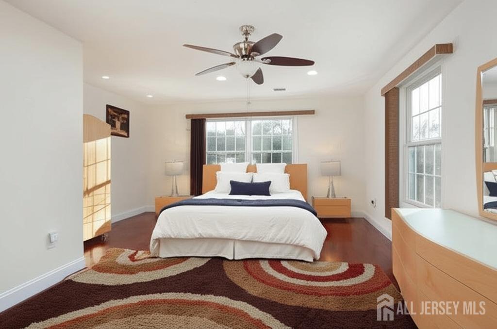 29 Lorton Road, Old Bridge, NJ, 08857 image 18