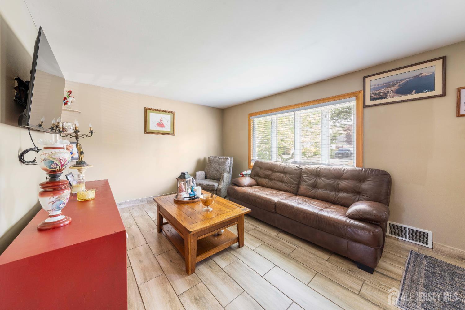 86 Lawrence Street, Fords, NJ, 08863