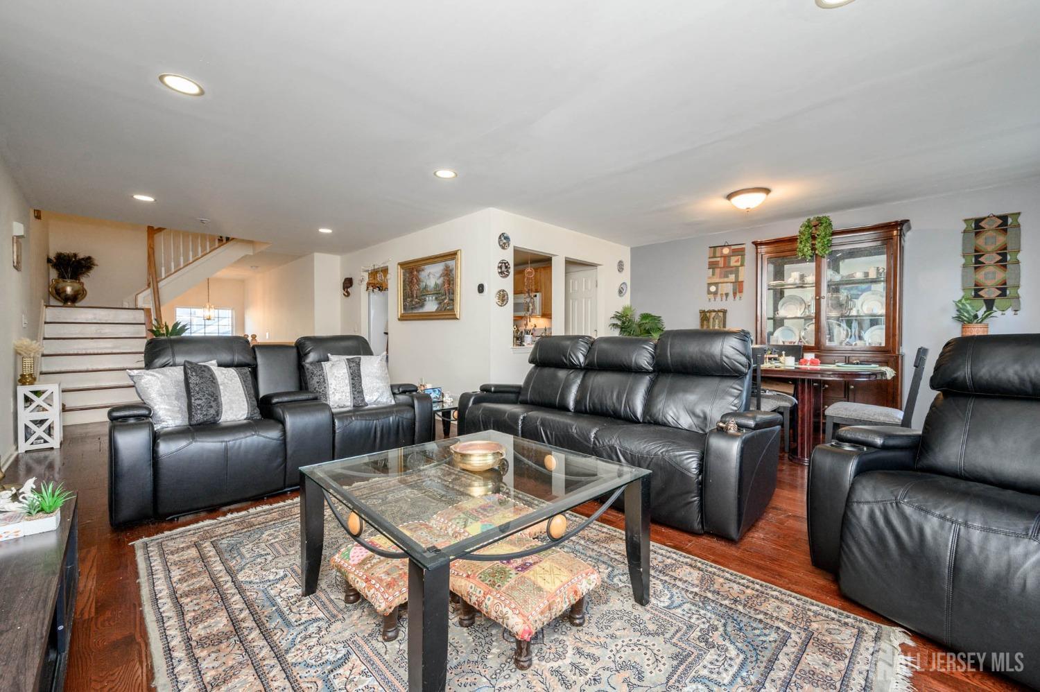 31 Capica Court 79, Old Bridge, NJ, 08879 image 35