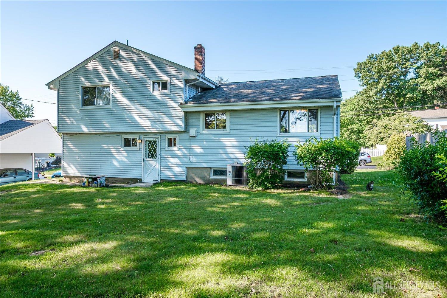 46 Athens Avenue, Old Bridge, NJ, 08879 image 31