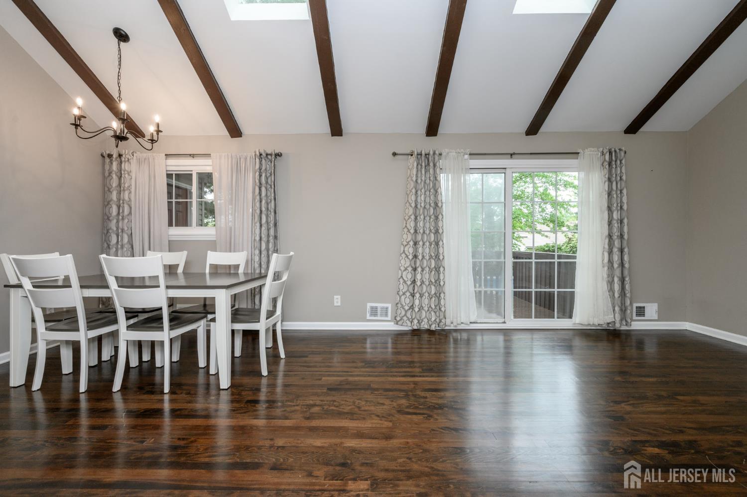 23 Gerard Avenue, Old Bridge, NJ, 08857 image 11