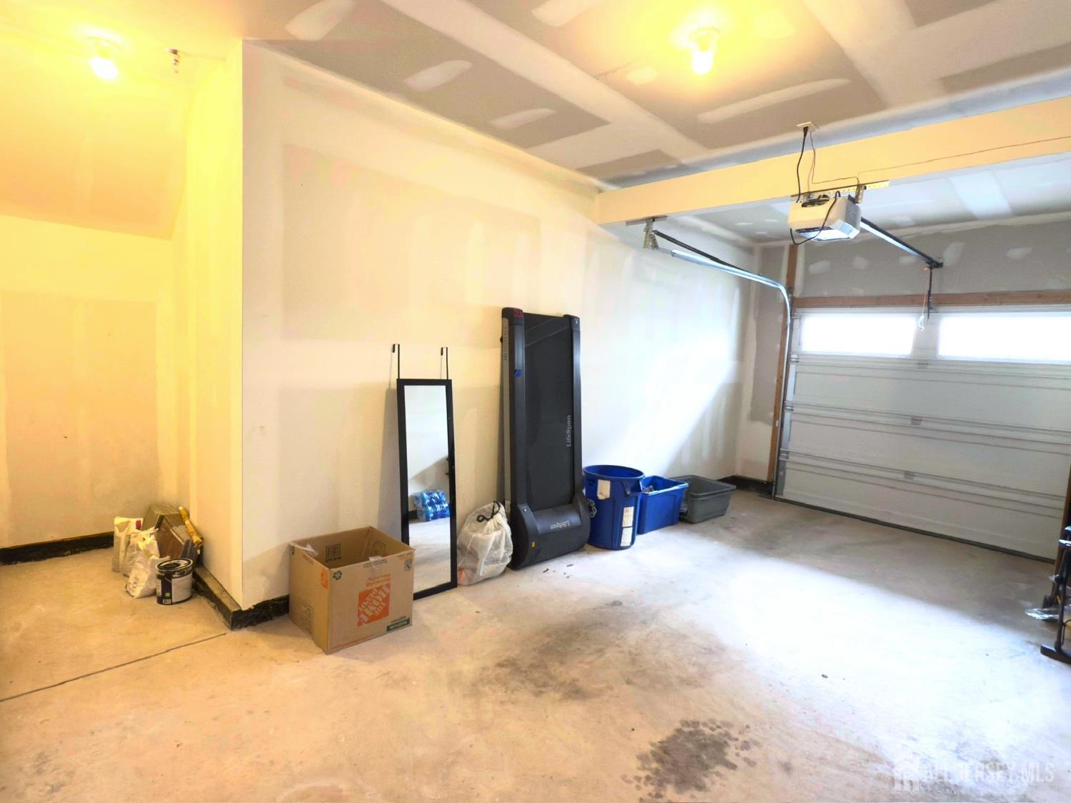 247 Cleveland Avenue, Highland Park, NJ, 08904 image 29