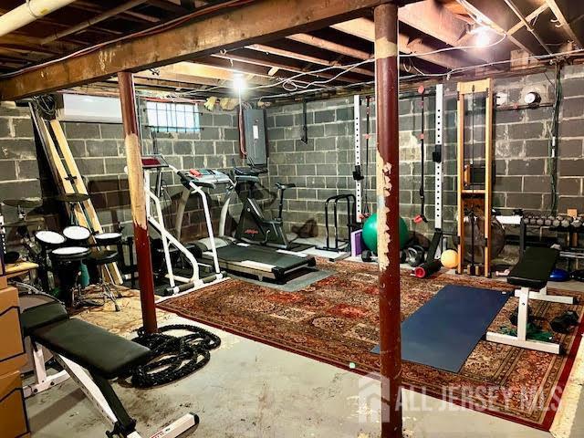 45 Browning Avenue, Ewing, NJ, 08638 image 16