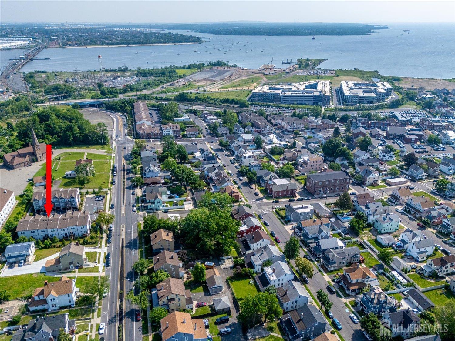 240 Main Street, South Amboy, NJ, 08879 image 41