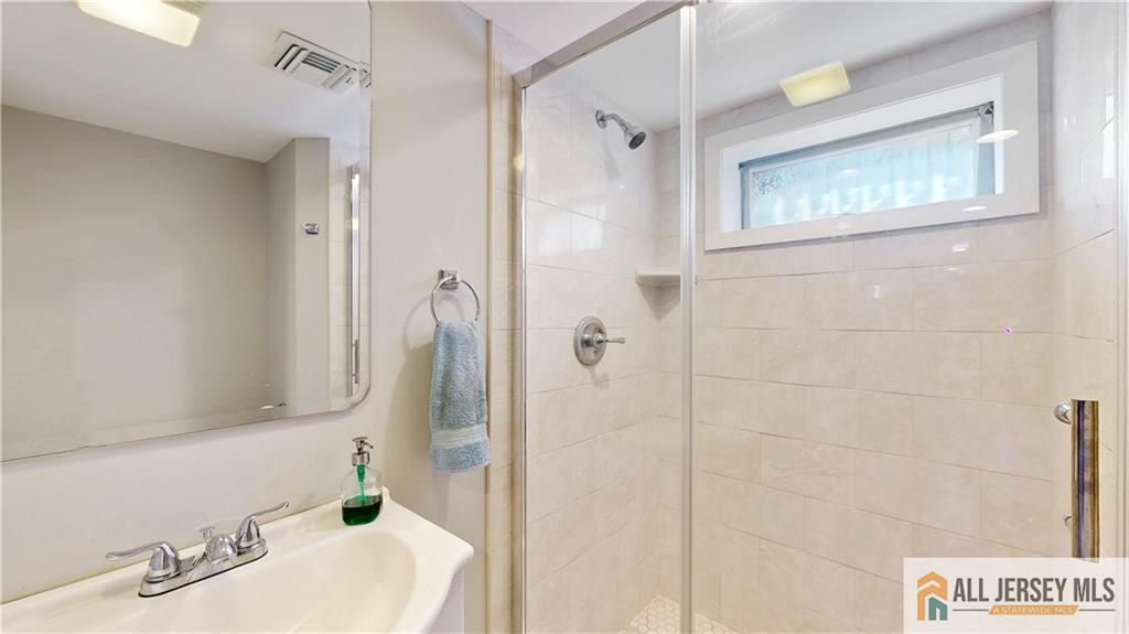 624 Lyman Avenue, Woodbridge Proper, NJ, 07095 image 27