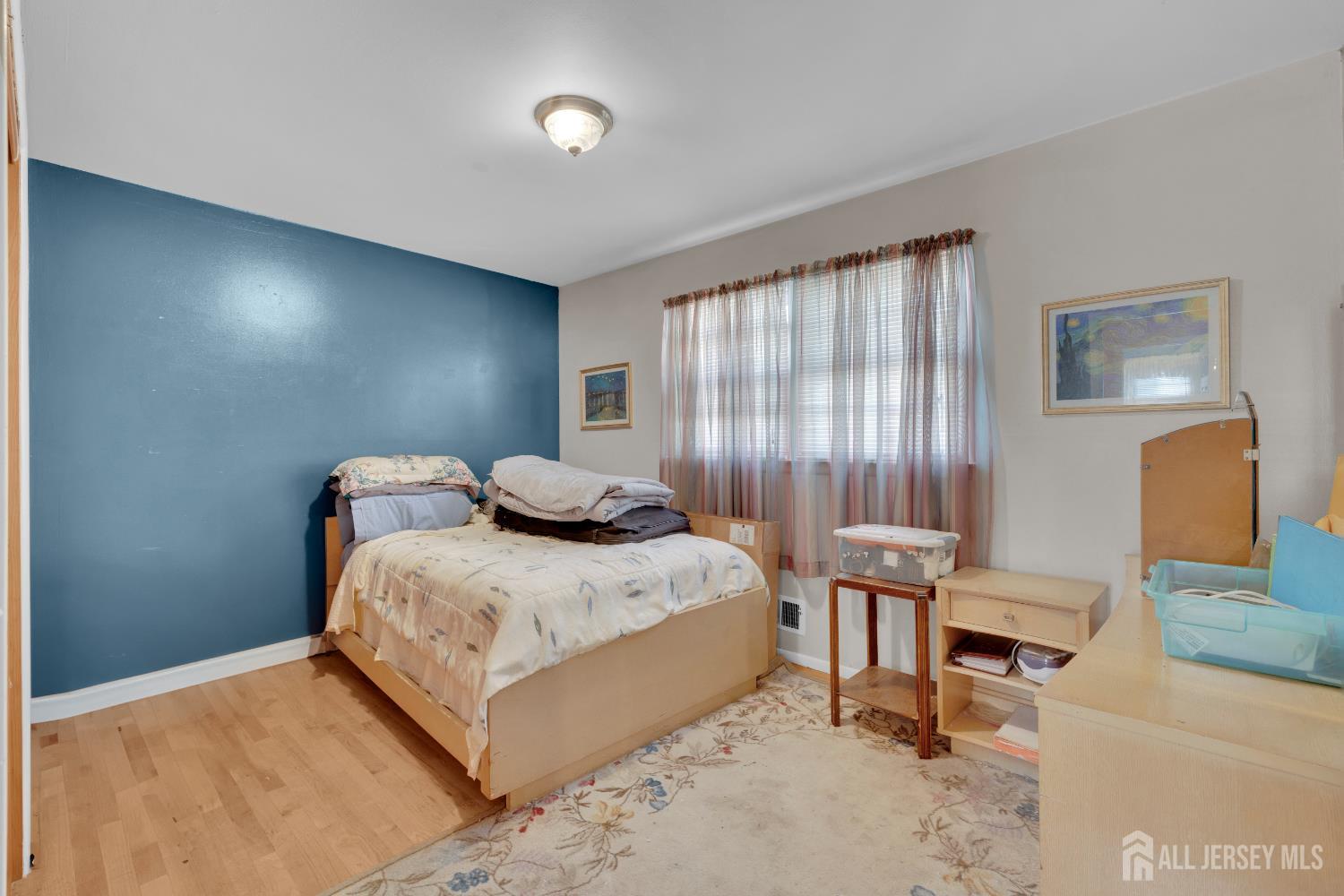 28 Lehigh Street, Dunellen, NJ, 08812 image 17