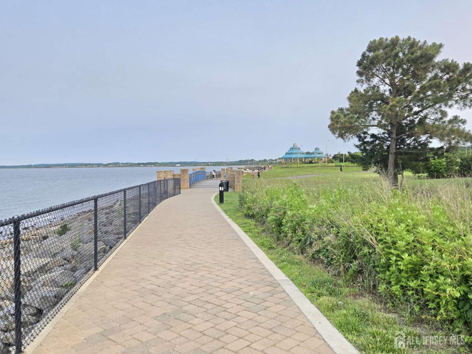 3 Great Beds Way, South Amboy, NJ, 08879 image 24