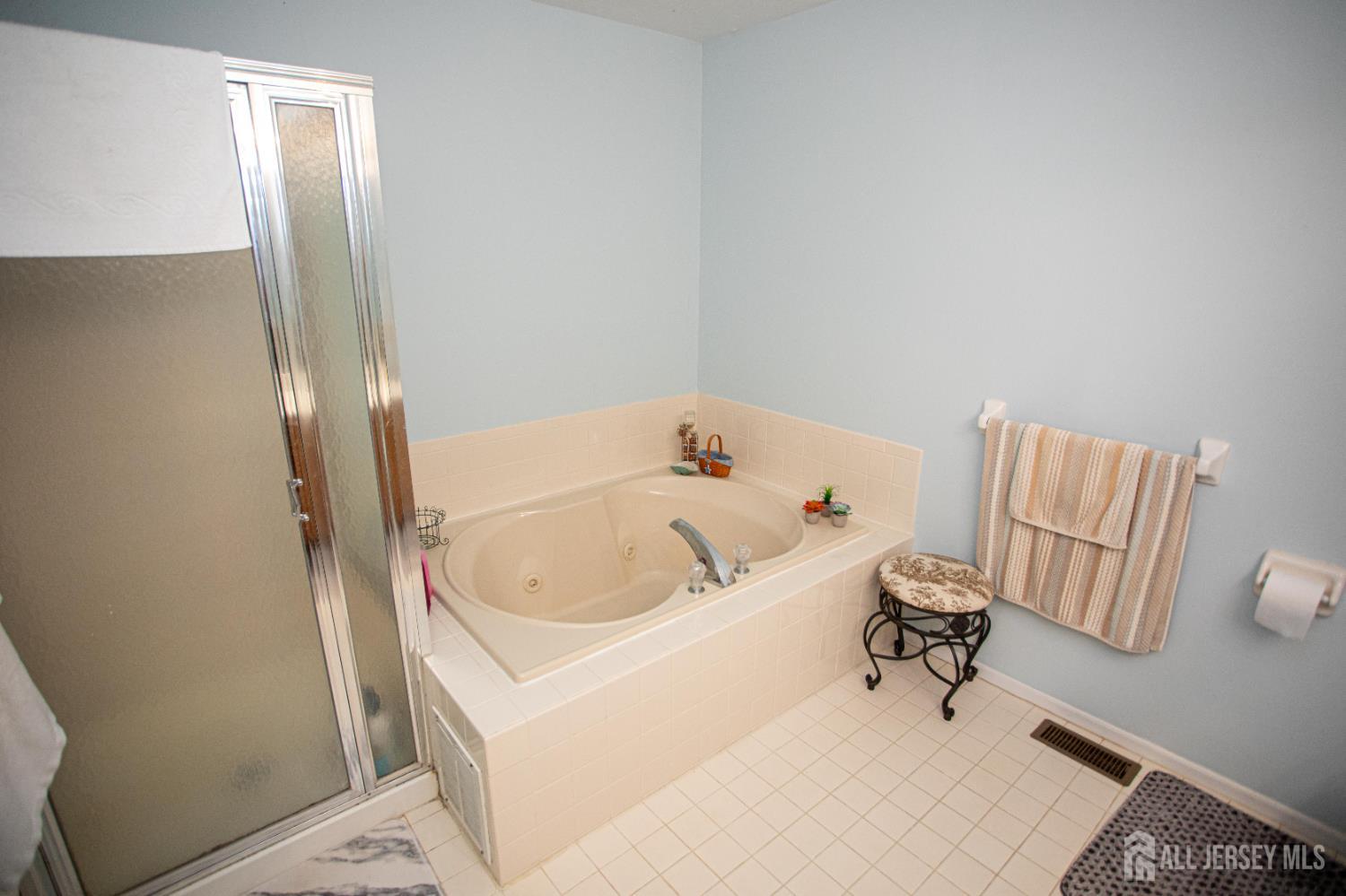 3806 Galloping Hill Lane, Toms River, NJ, 08755 image 25