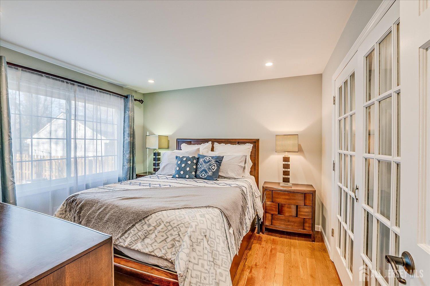 1267-1269 Cambridge Avenue, Plainfield, NJ, 07062 image 20