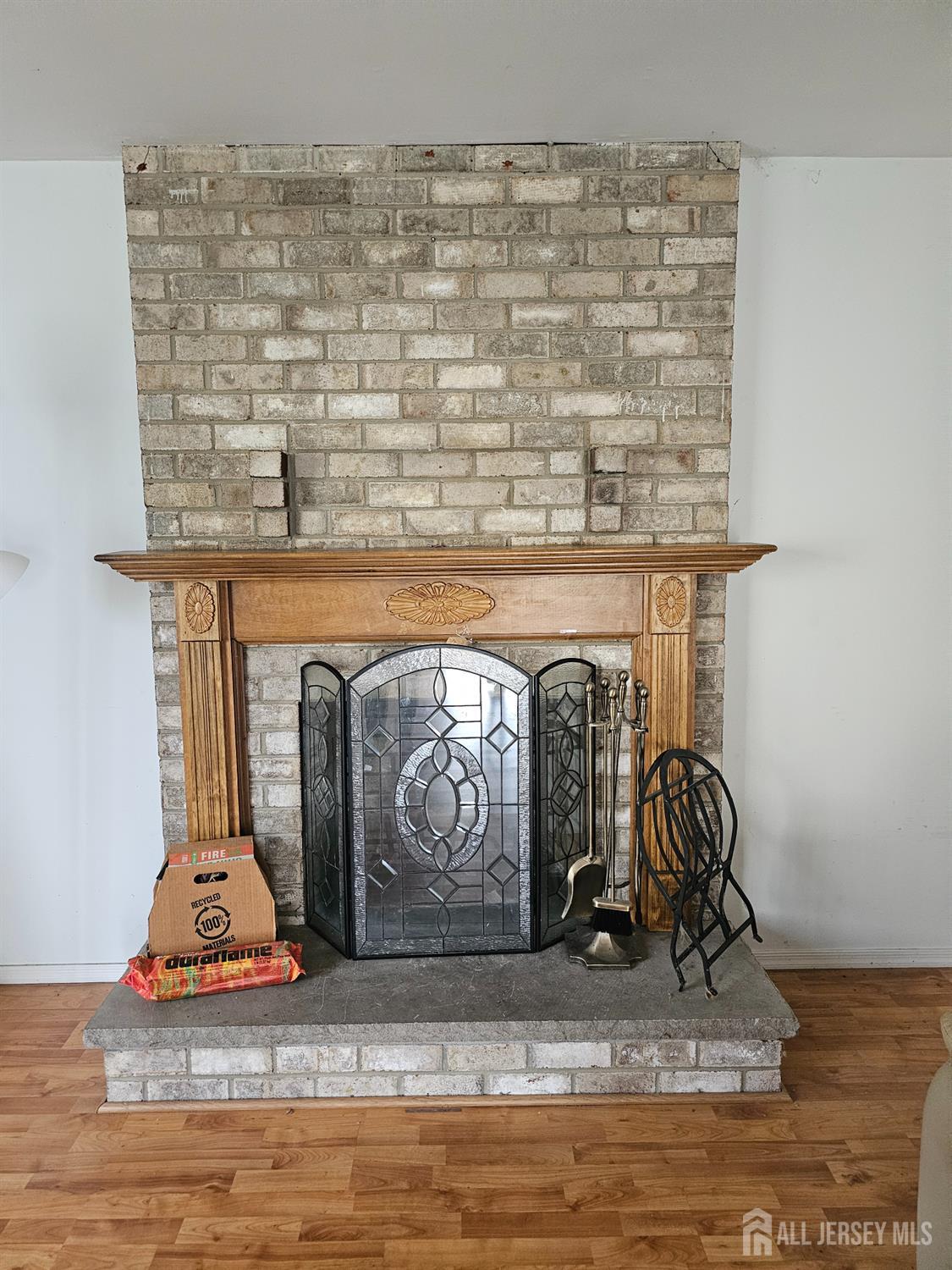 22 Victory Court, Old Bridge, NJ, 08857 image 6