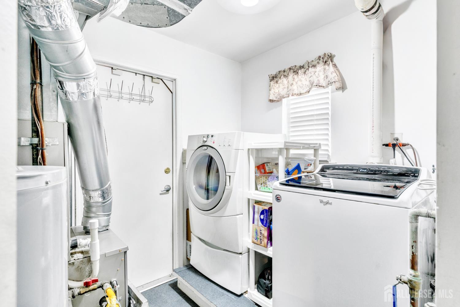 24 Higgins Road, Old Bridge, NJ, 08857 image 28