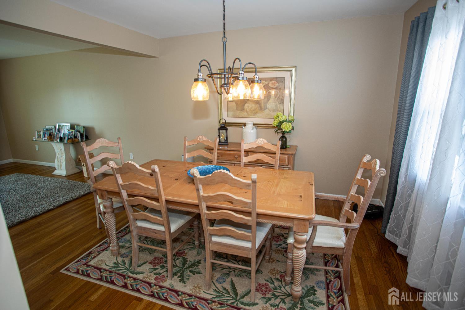 36 Cori Street, Sayreville, NJ, 08859 image 15