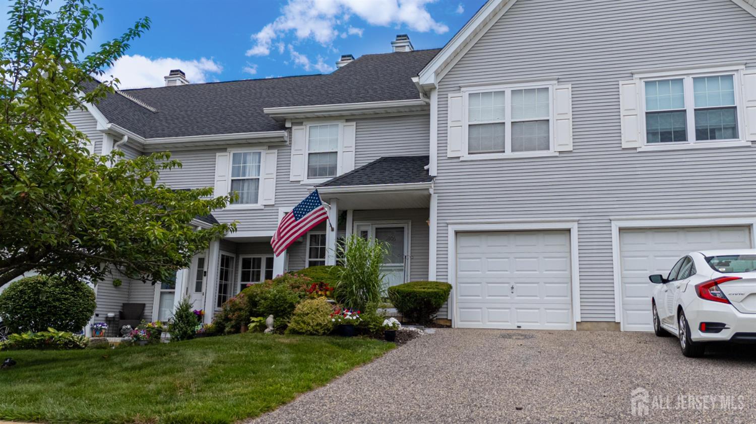 3806 Galloping Hill Lane, Toms River, NJ, 08755 image 52