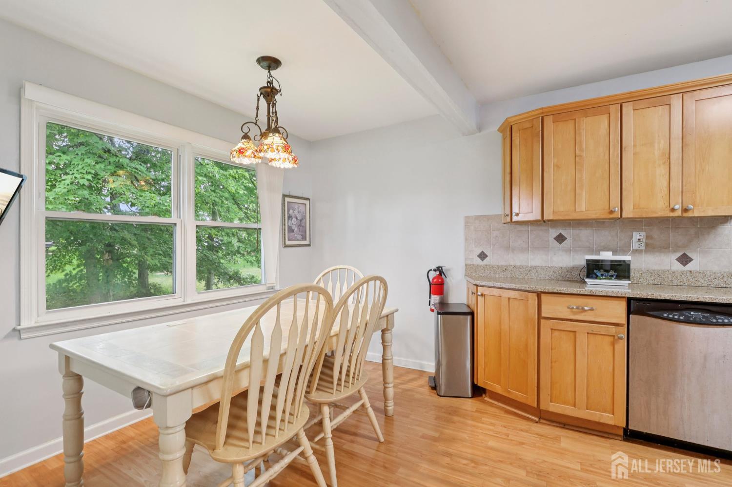 28 Thomas Road, East Brunswick, NJ, 08816 image 14