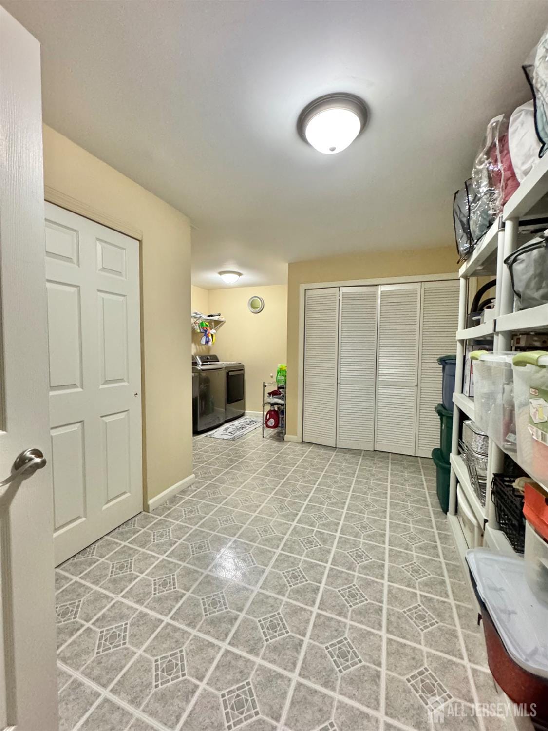 8 Woodmere Court, Old Bridge, NJ, 08857 image 25