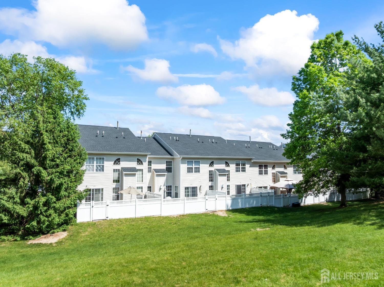 181 Windsong Circle, East Brunswick, NJ, 08816 image 37