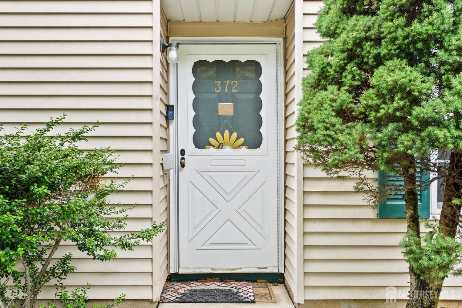 372 McDowell Drive Image 5