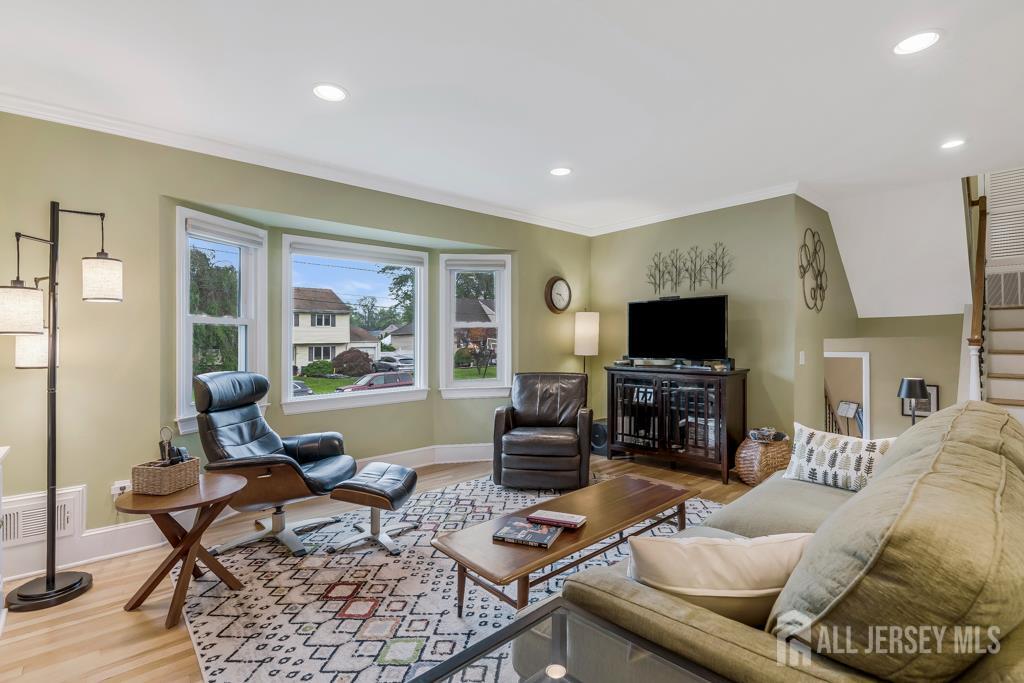 117 Osceola Avenue, Middlesex, NJ, 08846 image 14