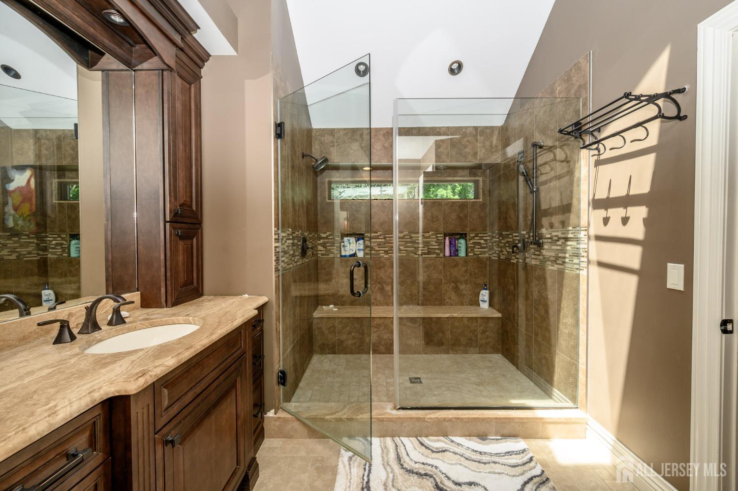 2 Malibu Drive, Sparta, NJ, 07871 image 33