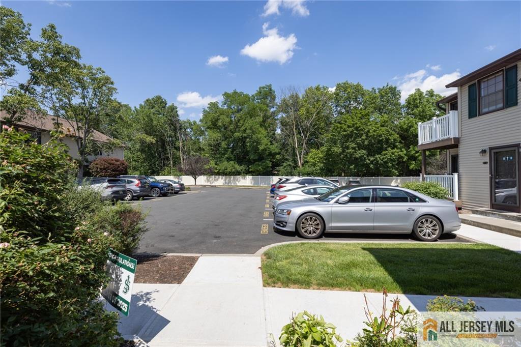 50 Prospect Street 09, Metuchen, NJ, 08840 image 33