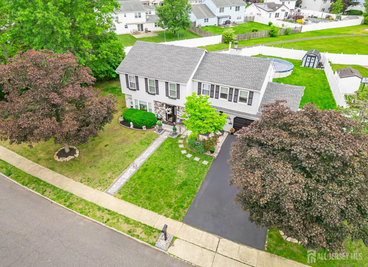 24 Higgins Road, Old Bridge, NJ, 08857 image 7