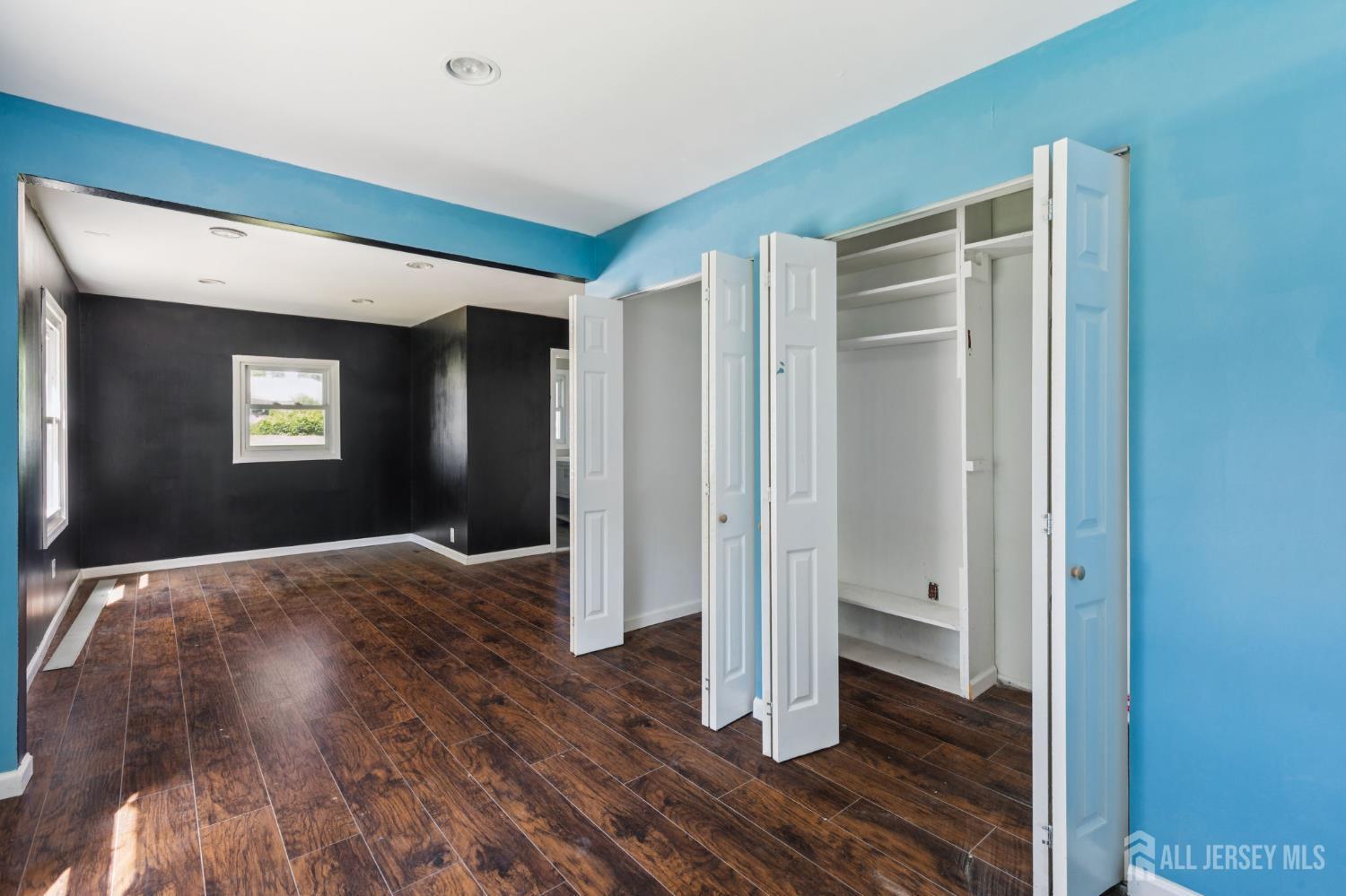 214 Millbrook Drive, Willingboro, NJ, 08046 image 7