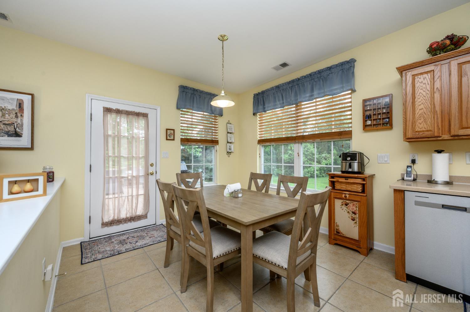 26 Woodstock Court, Jackson, NJ, 08527 image 11