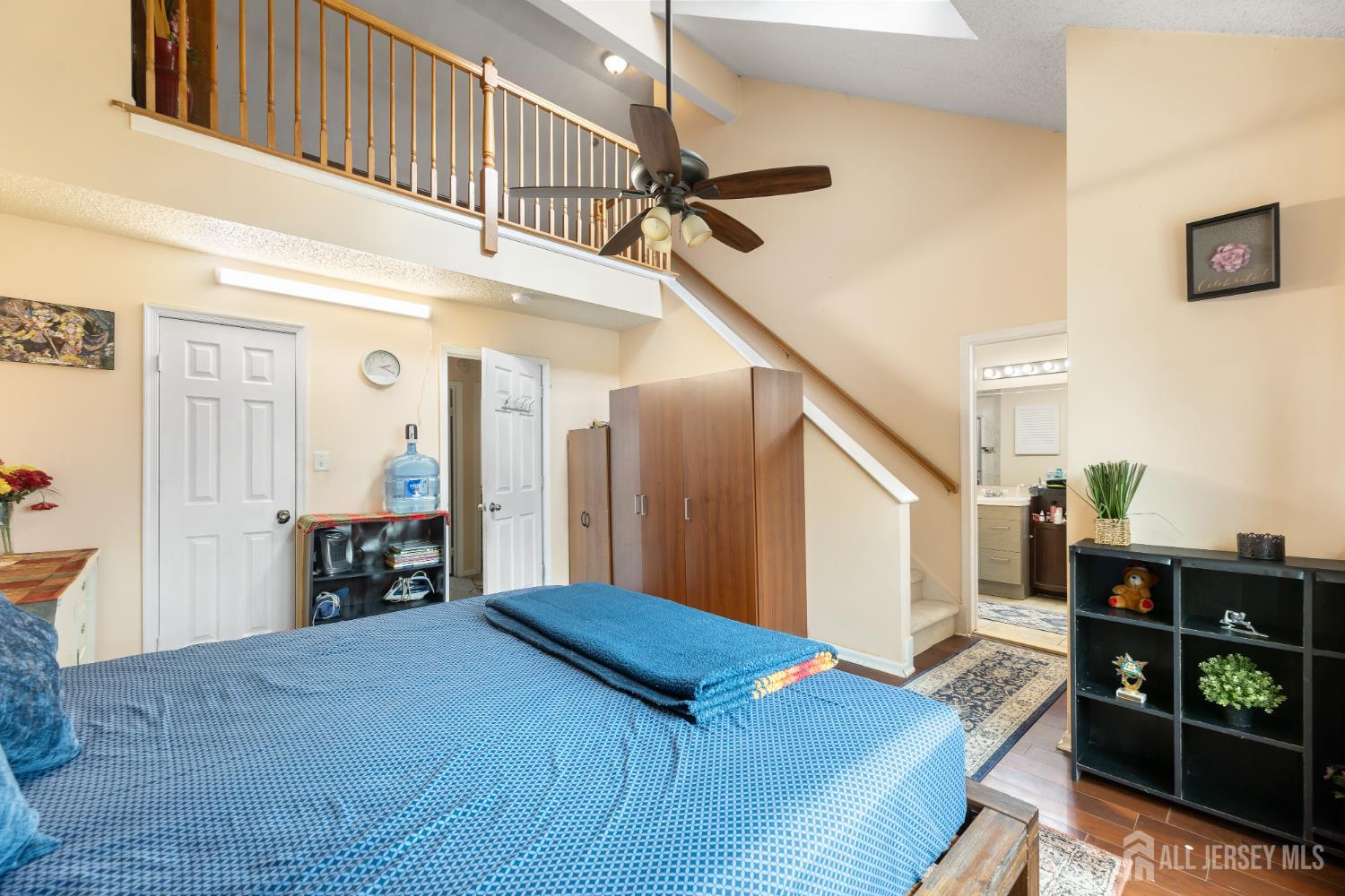 76 Lynnette Court, South Brunswick, NJ, 08824 image 10