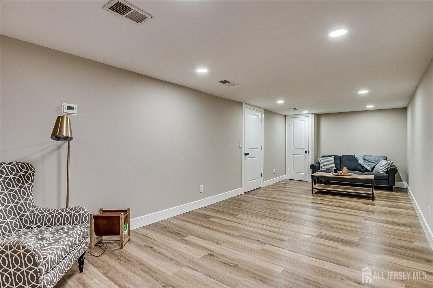 177 Dartmouth Street, Highland Park, NJ, 08904 image 40